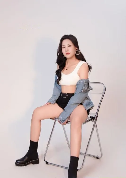 豪放少妇