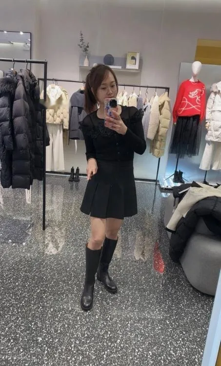 拱墅熟女眼镜姐