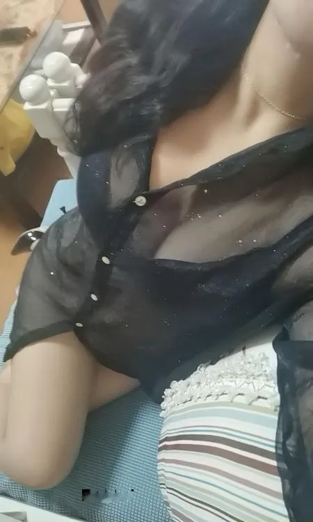 蜀山区大臀少妇