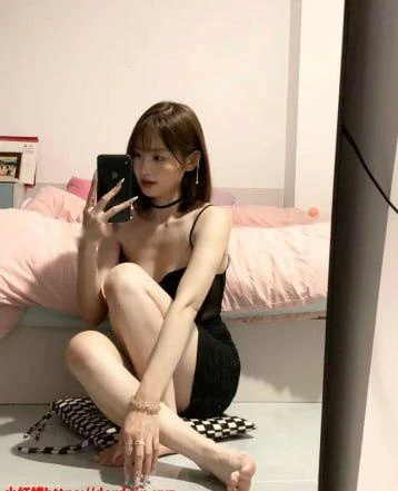 惠州全套啪啪