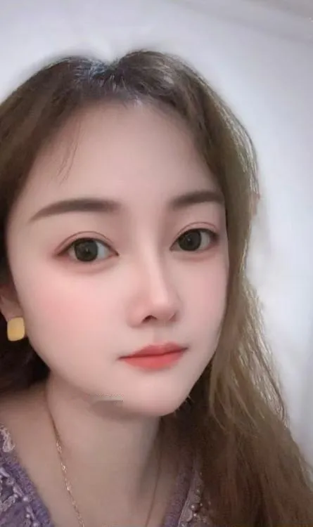 江夏肥臀大波妹