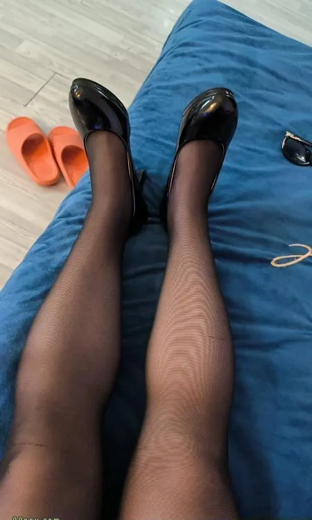 沙区大胸女