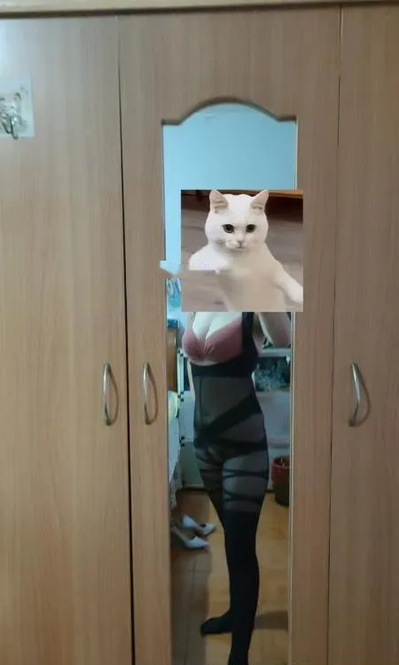 夫子庙老板娘兼职