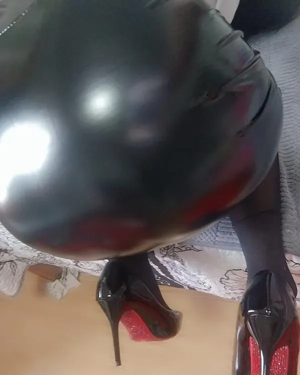 瑶海熟女香香