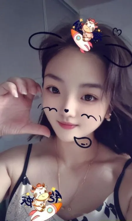 会夹的逼会抖的臀