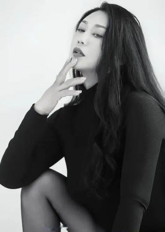 铁西喷水骚妇