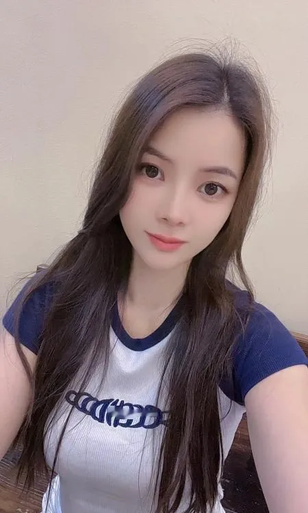 性感小姐姐
