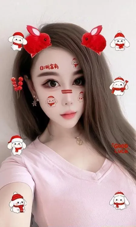 再约美少妇coco