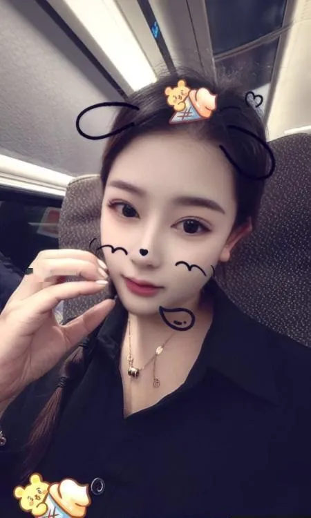 闵行莘庄熟骚妹