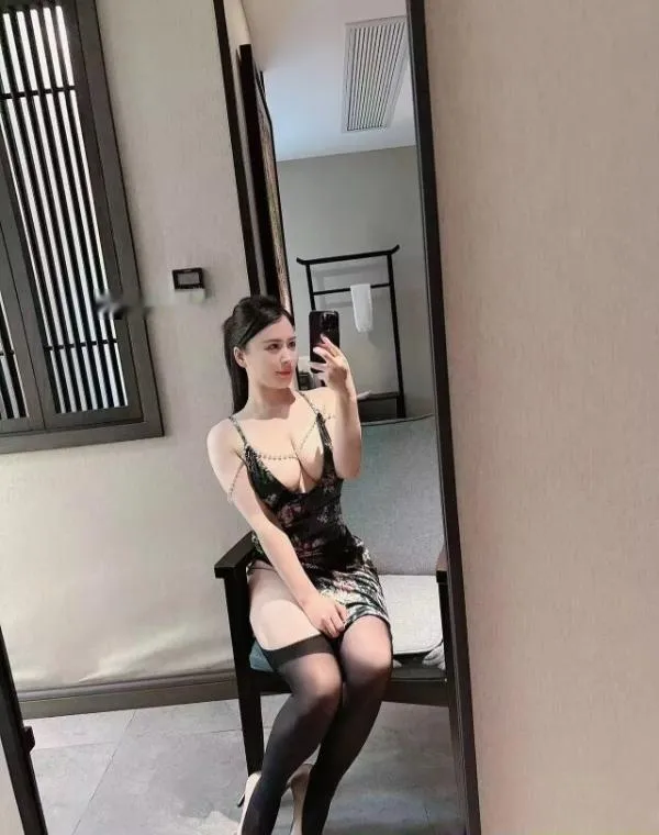 苏州姑苏服务系小乔