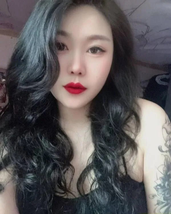 萧山E奶少妇