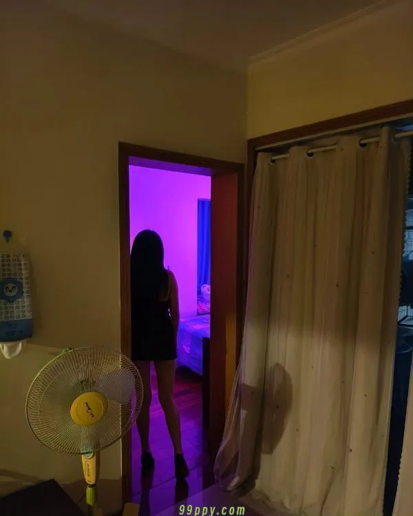 海珠萧后表妹
