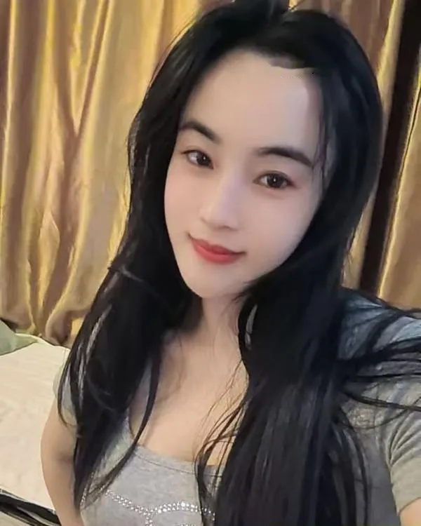 风骚身材珊珊老师