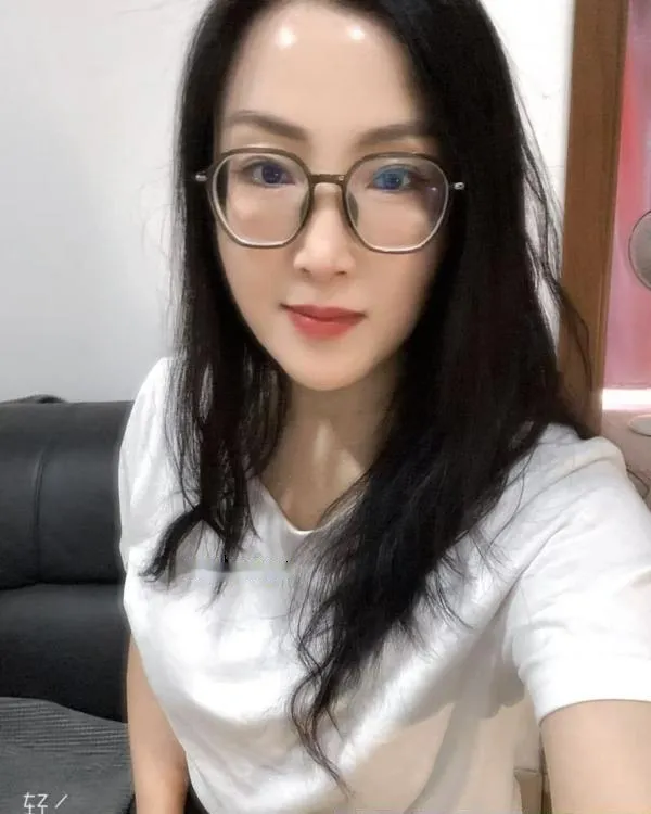 可口爆少妇妖姬