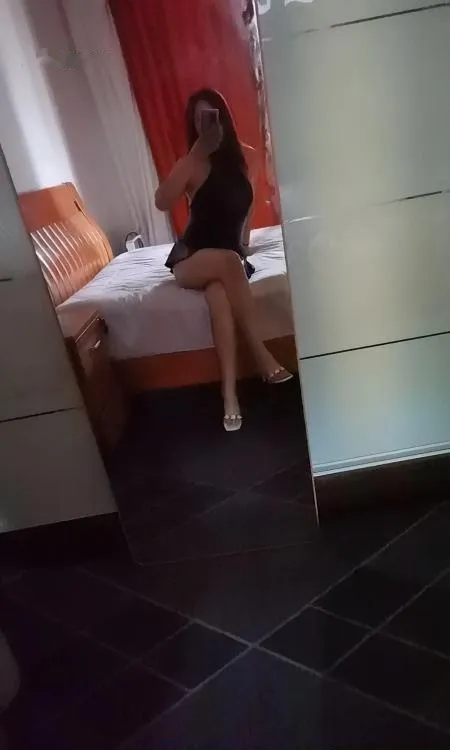 南京鼓楼烧妇