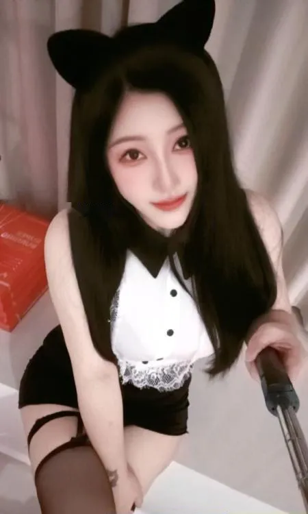 拱墅区大胸妹