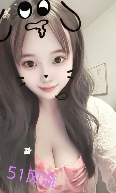 潮吹F爆乳系女友陶陶