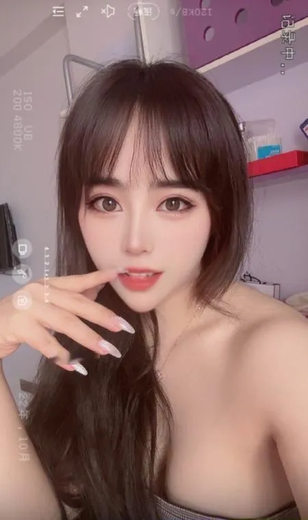 姑苏骚穴小嫩妹