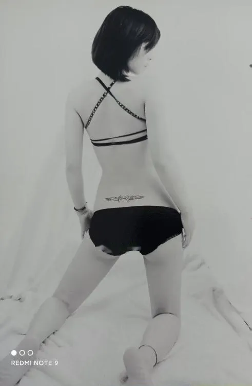 建邺人妻