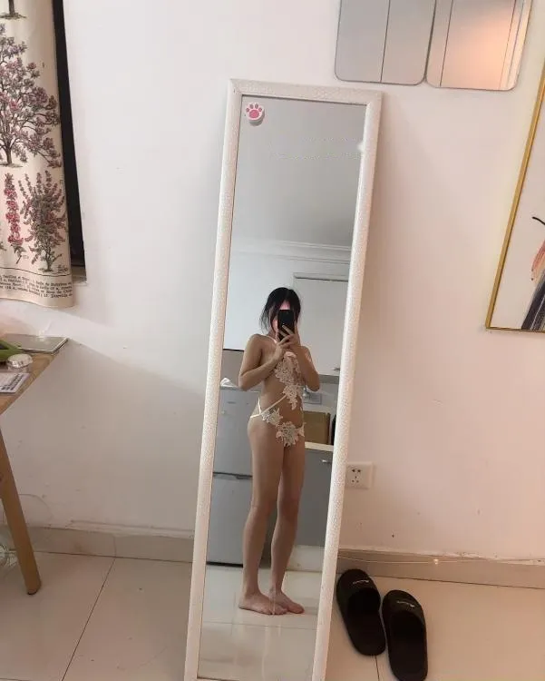全套萝莉兮兮