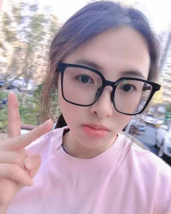 半套SPA张子枫