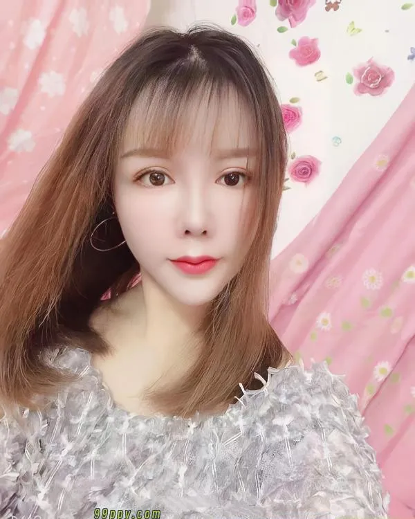 海珠双飞姐妹花