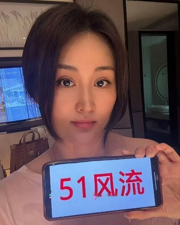 拱墅服务系健身妹刘恋