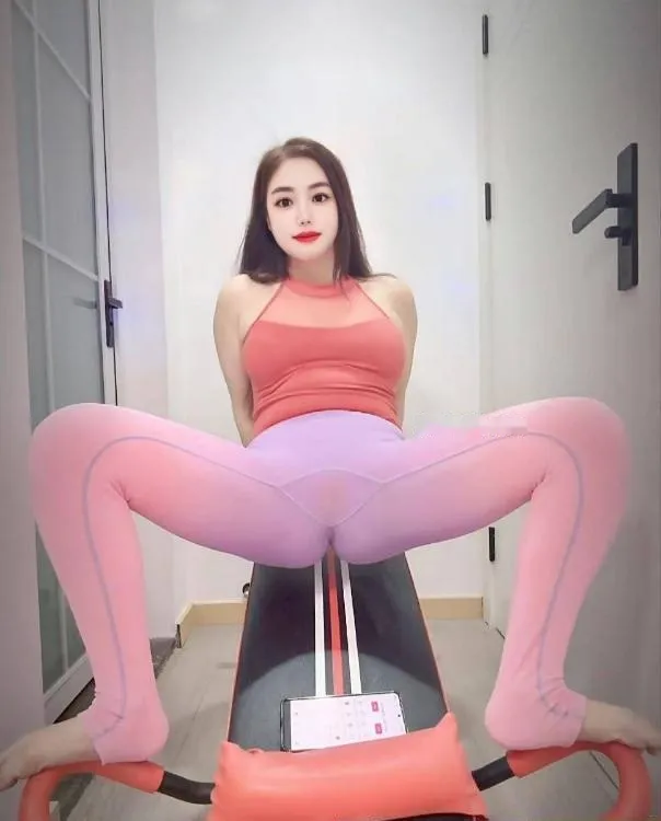 三通潮喷SM御姐