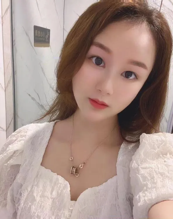 风骚长腿御姐