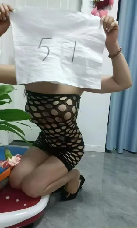 洪山毒龙少妇