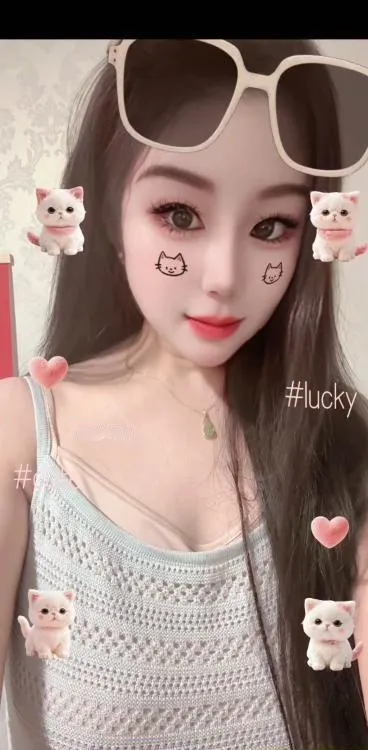 蜀山兼职美女