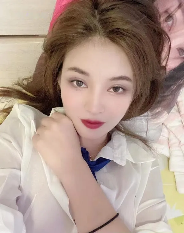 罗湖服务型少妇稀饭