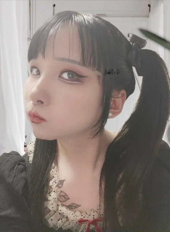 闵行娇嫩妹子