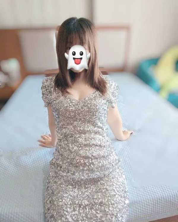 青剑湖楼凤