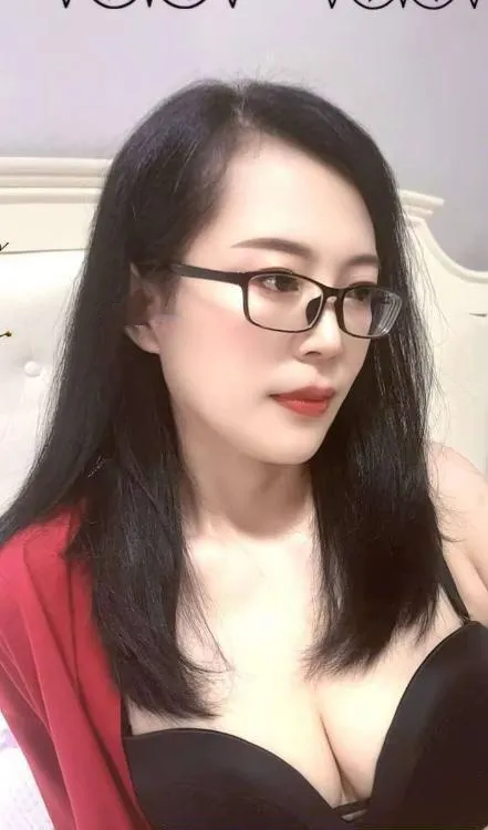 韵味水多骚玖儿