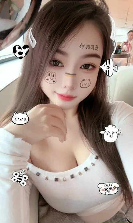 江宁路瑜伽小碗