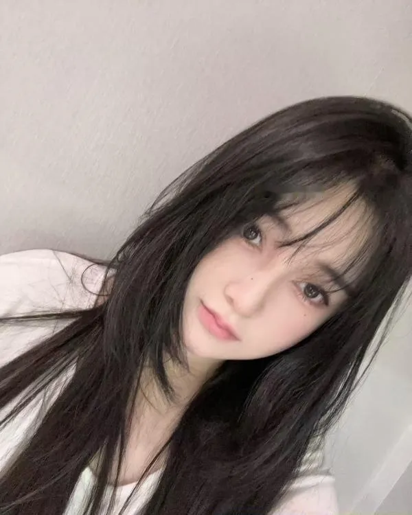 微胖兼职天花板月亮