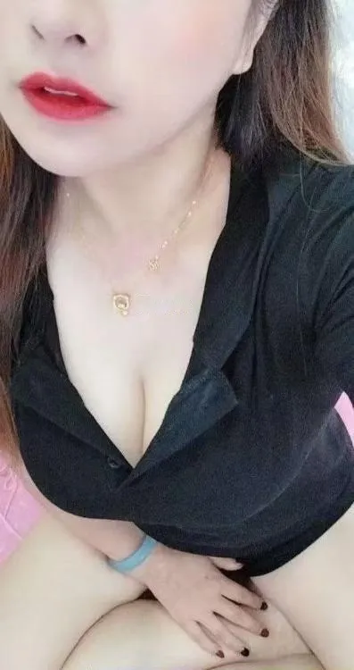 梦时代性价比少妇