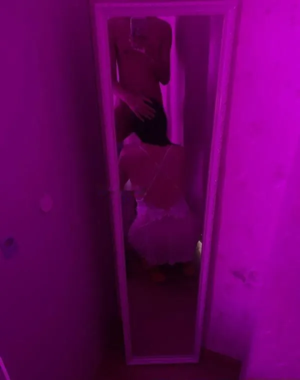 余杭少妇口活好