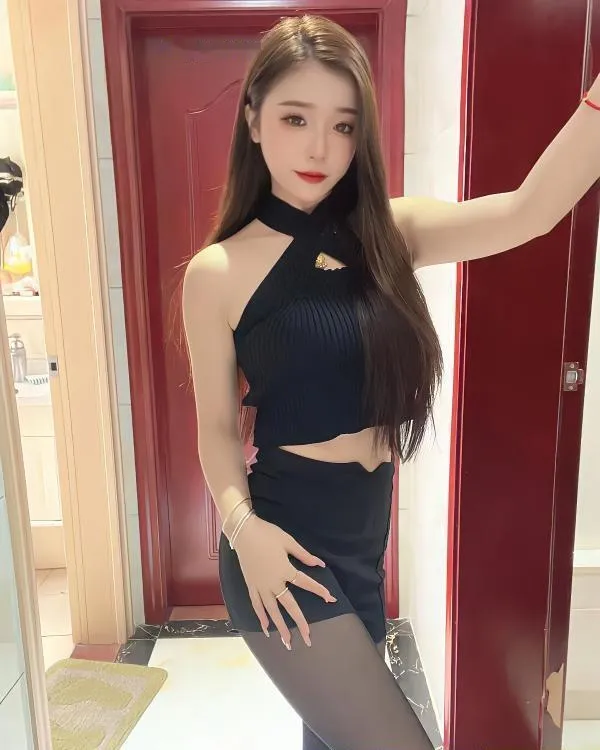 瑶海区小姌