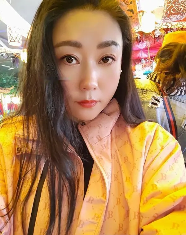 铁西又骚又浪潮喷少妇