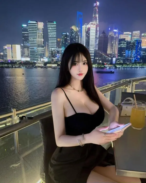 F奶高颜嫩妹兔兔