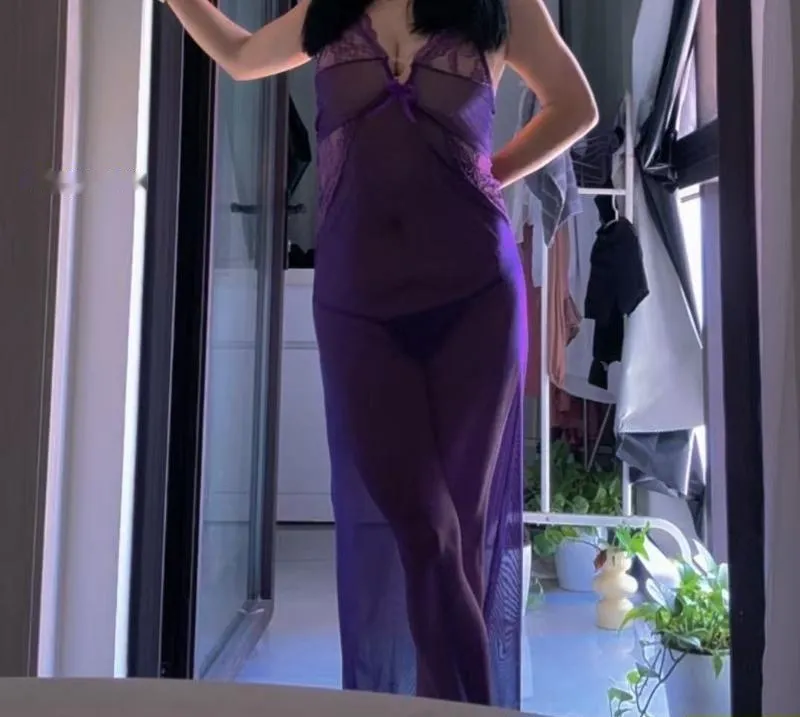 三百一次性价比少妇