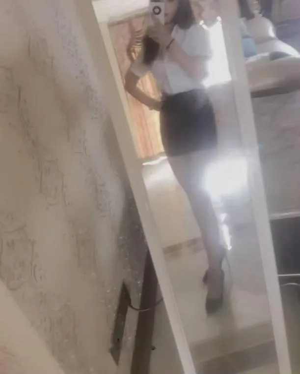 崇川个人兼职