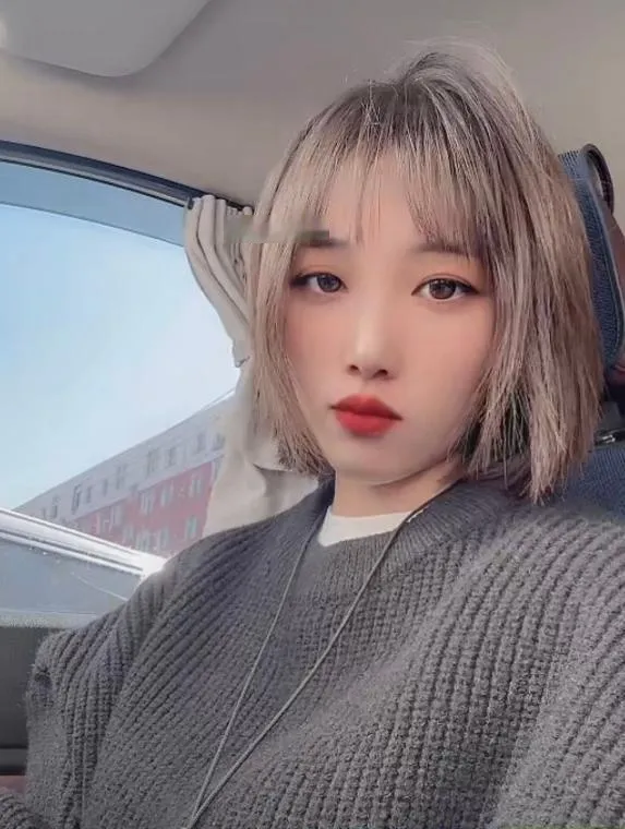 长沙热情柚子