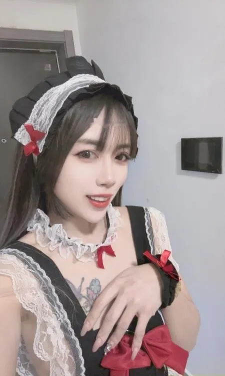 大连小雅