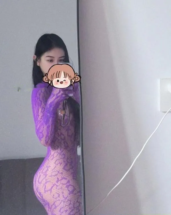 上城超会吸绝美小辣椒