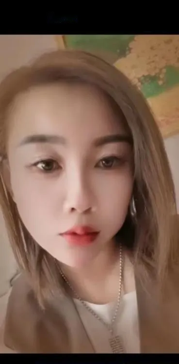瑶海东北少妇