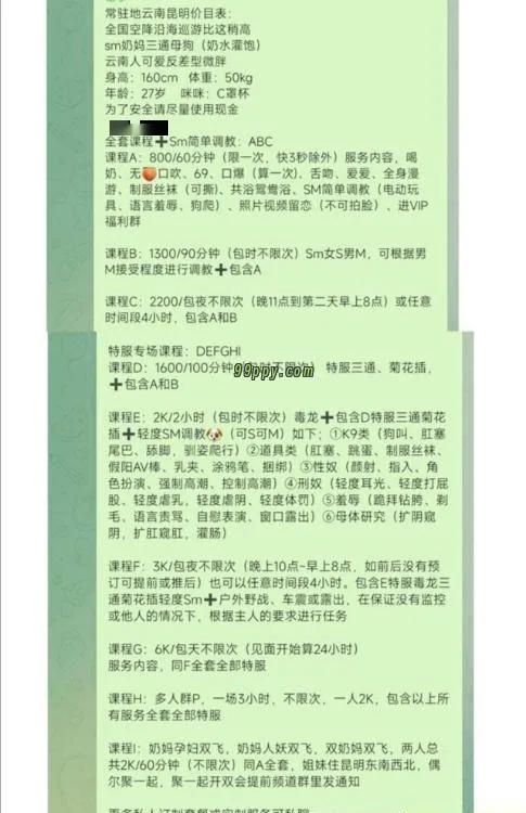 三通骚母狗
