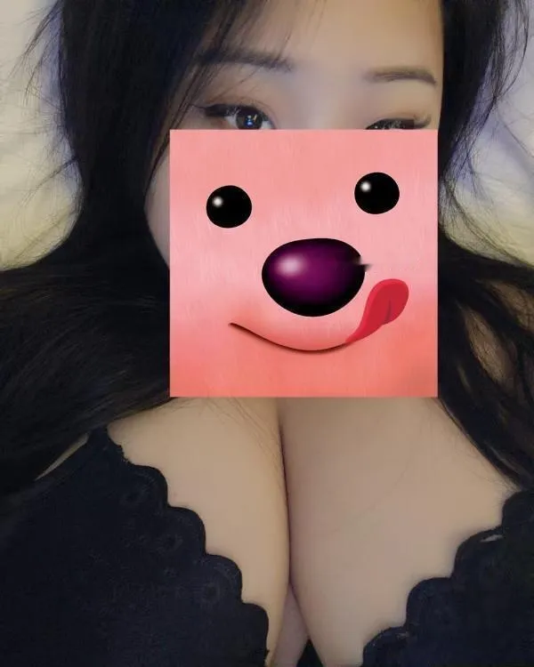 巨乳丰满妹妹